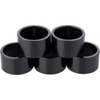 Headset Spacers