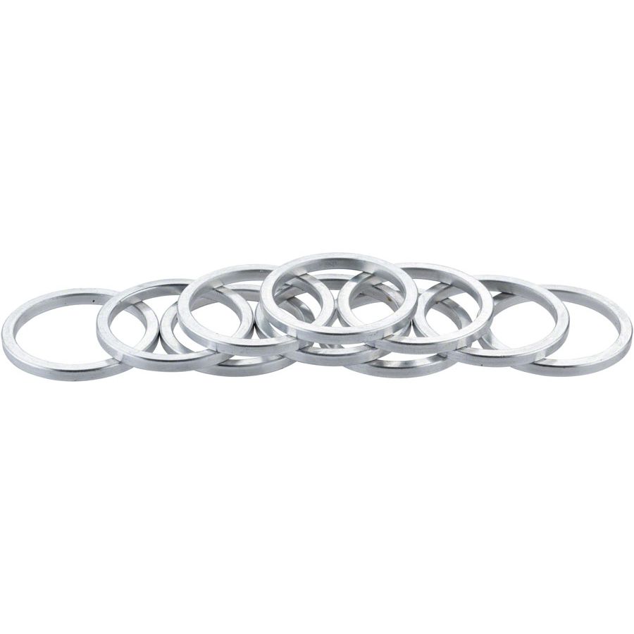 Headset Spacers