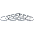 Headset Spacers
