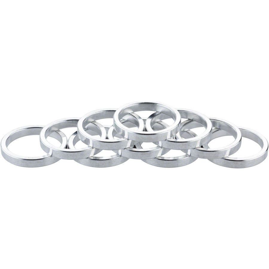 Headset Spacers