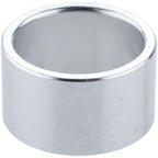 Headset Spacers