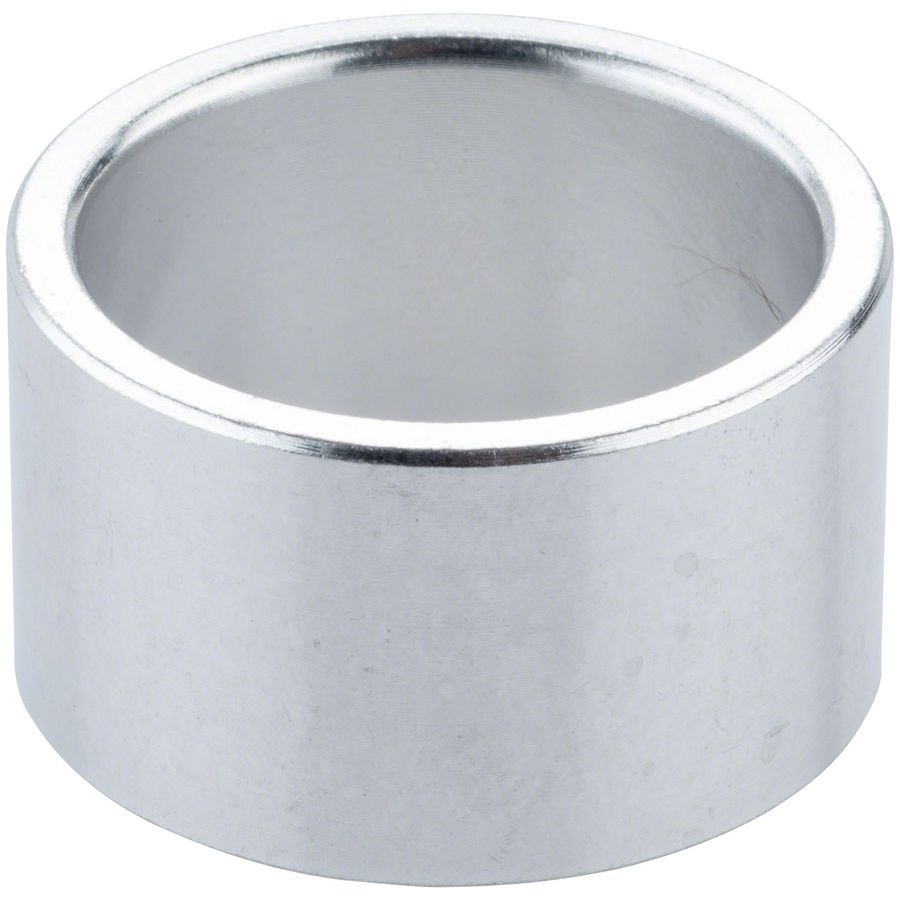 Headset Spacers