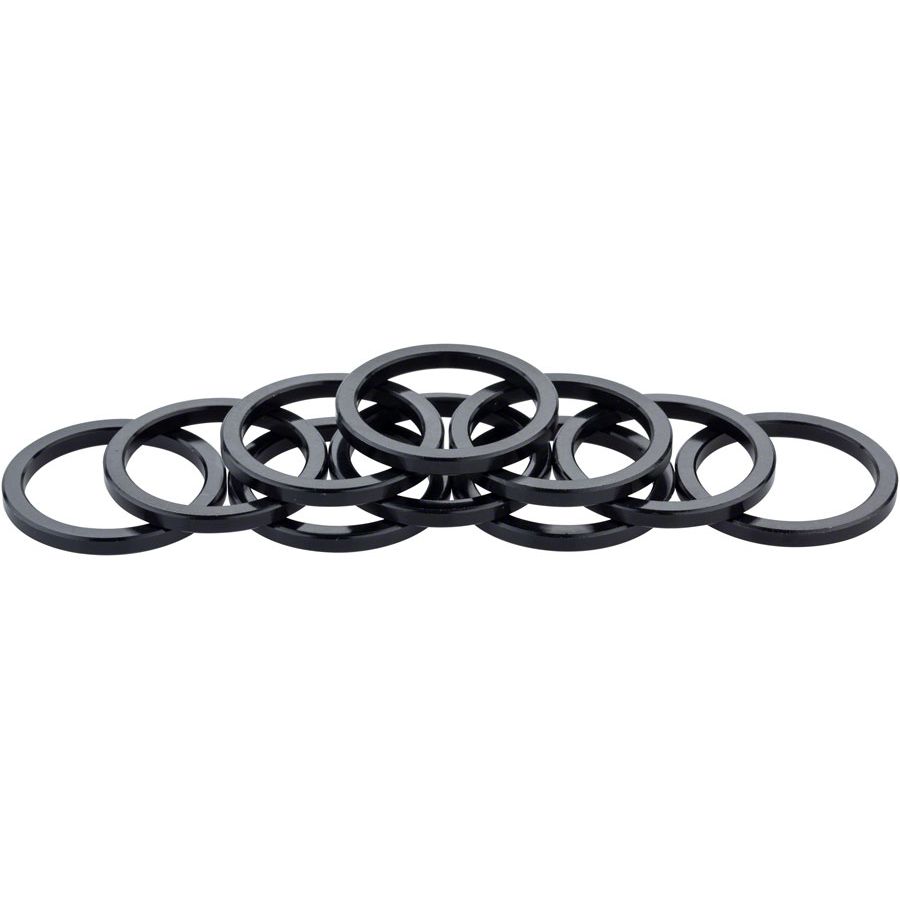 Headset Spacers