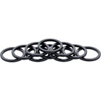 Headset Spacers