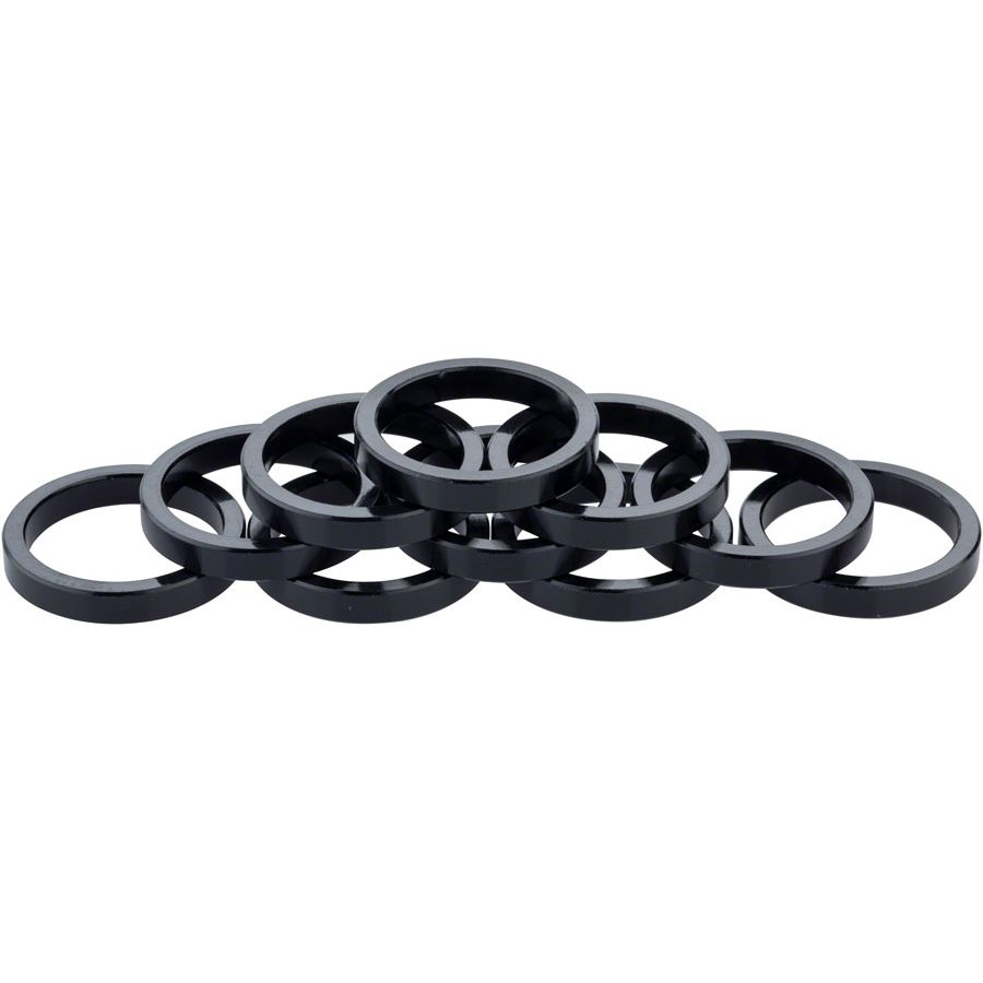 Headset Spacers