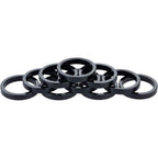 Headset Spacers