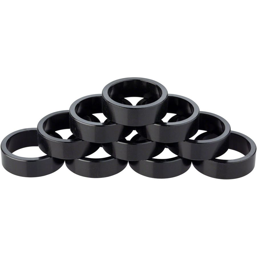 Headset Spacers