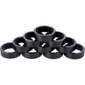 Headset Spacers