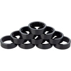 Headset Spacers