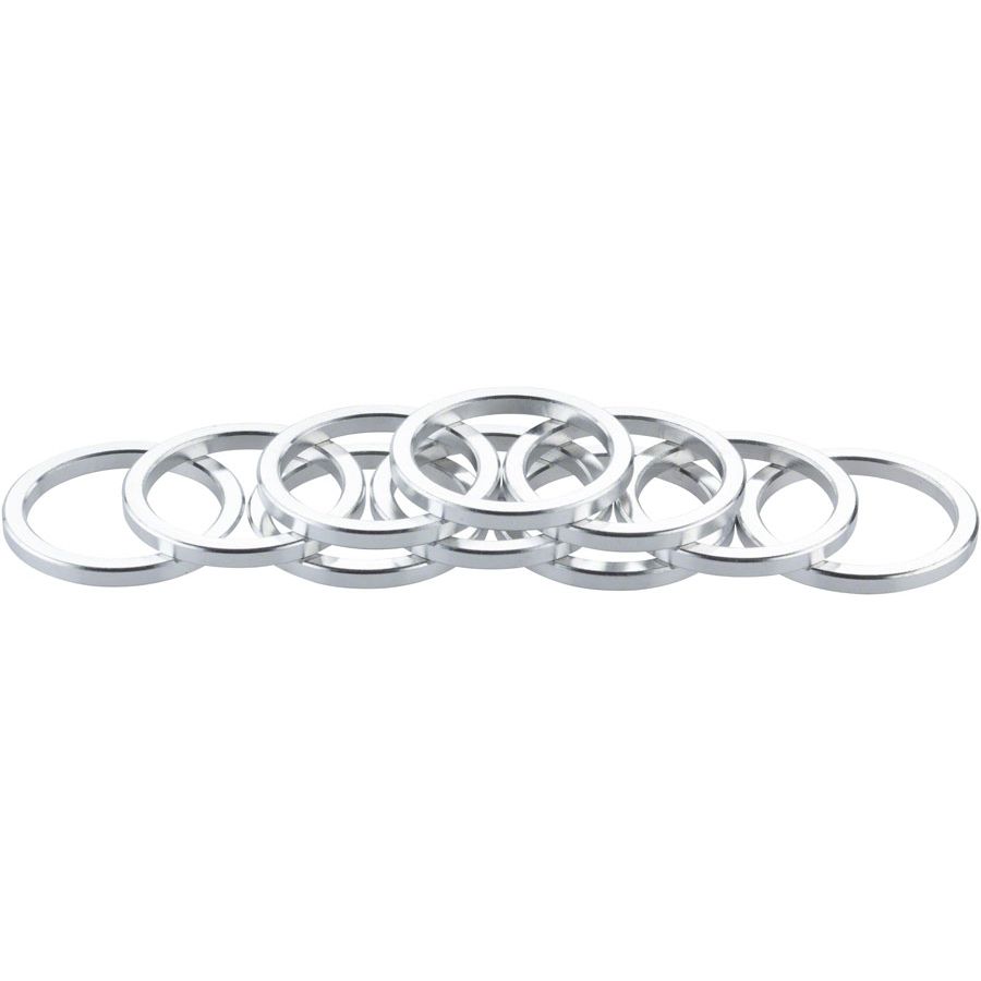 Headset Spacers