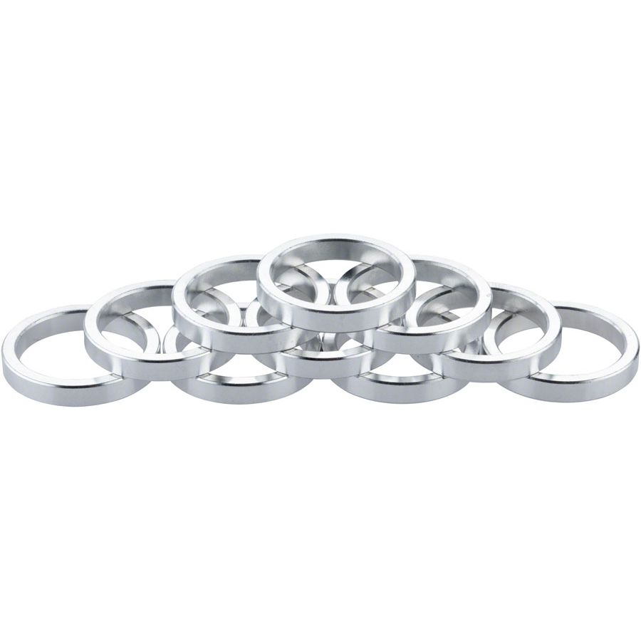 Headset Spacers