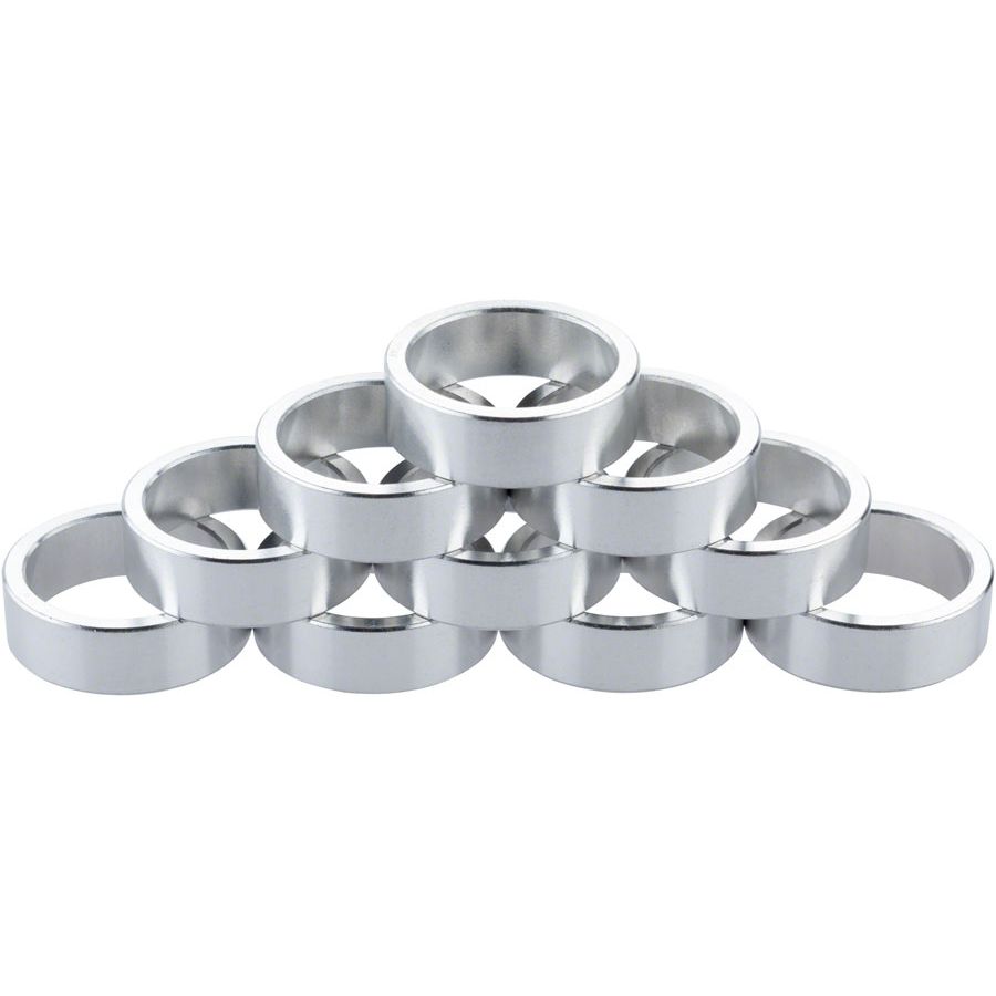 Headset Spacers