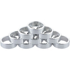 Headset Spacers