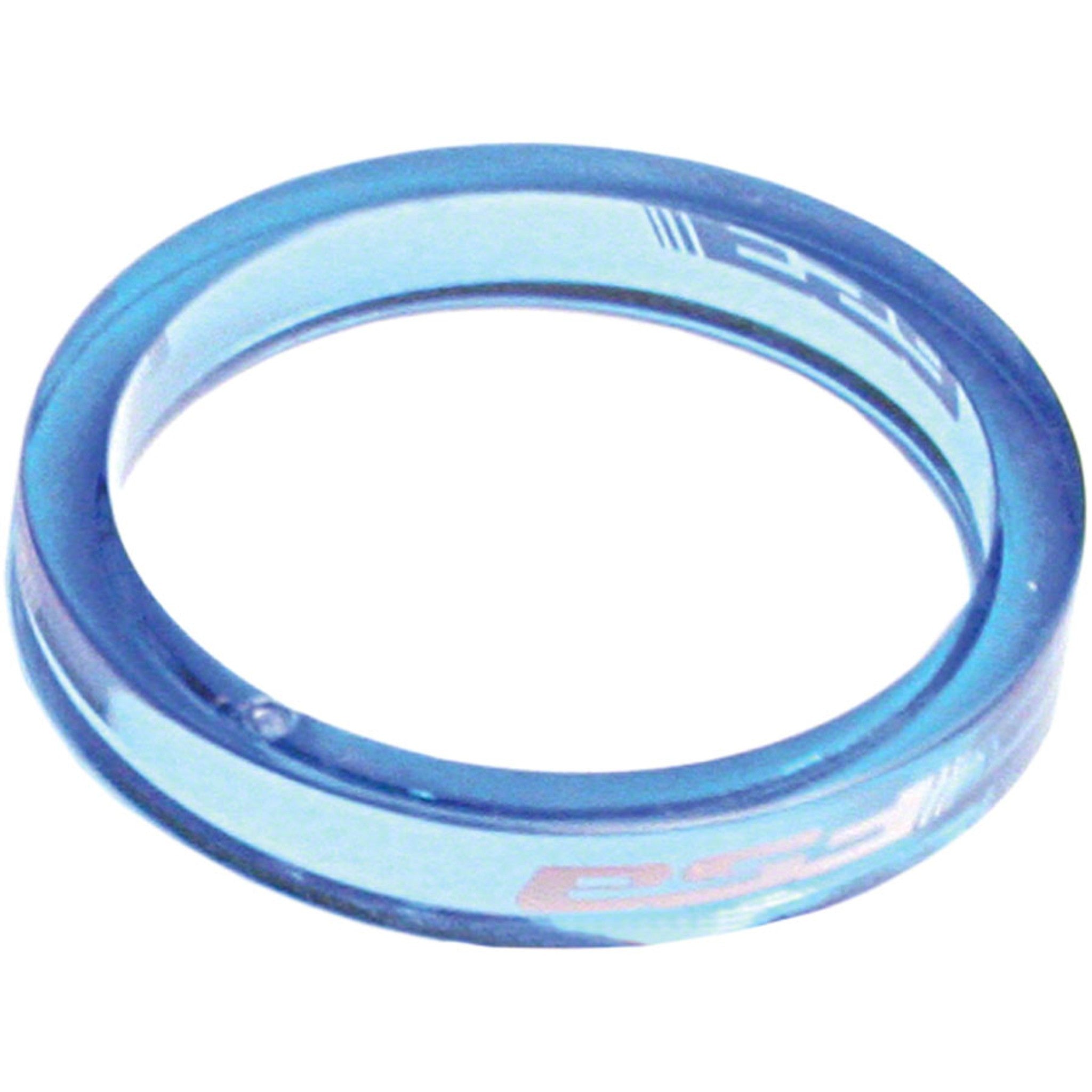 Polycarbonate