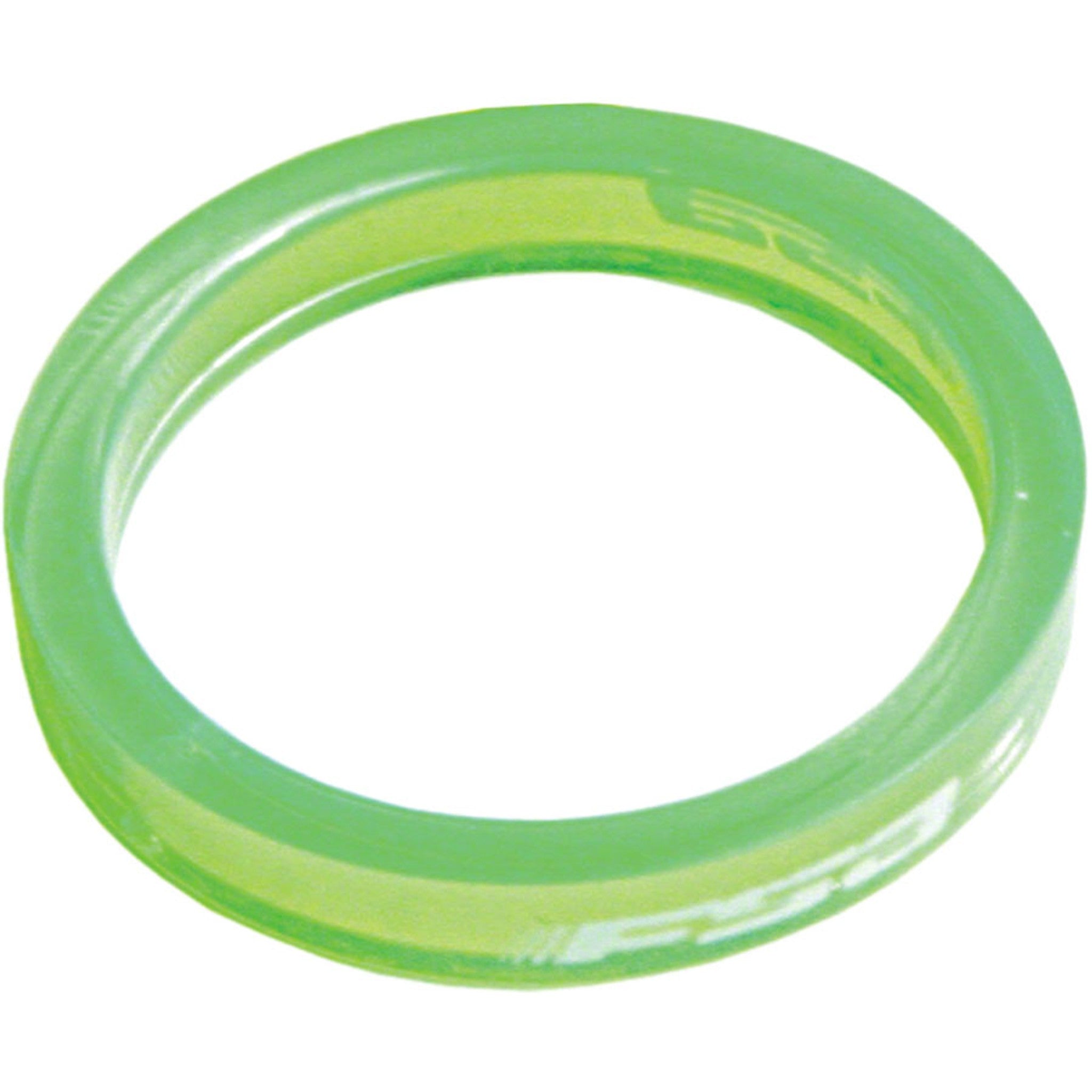 Polycarbonate