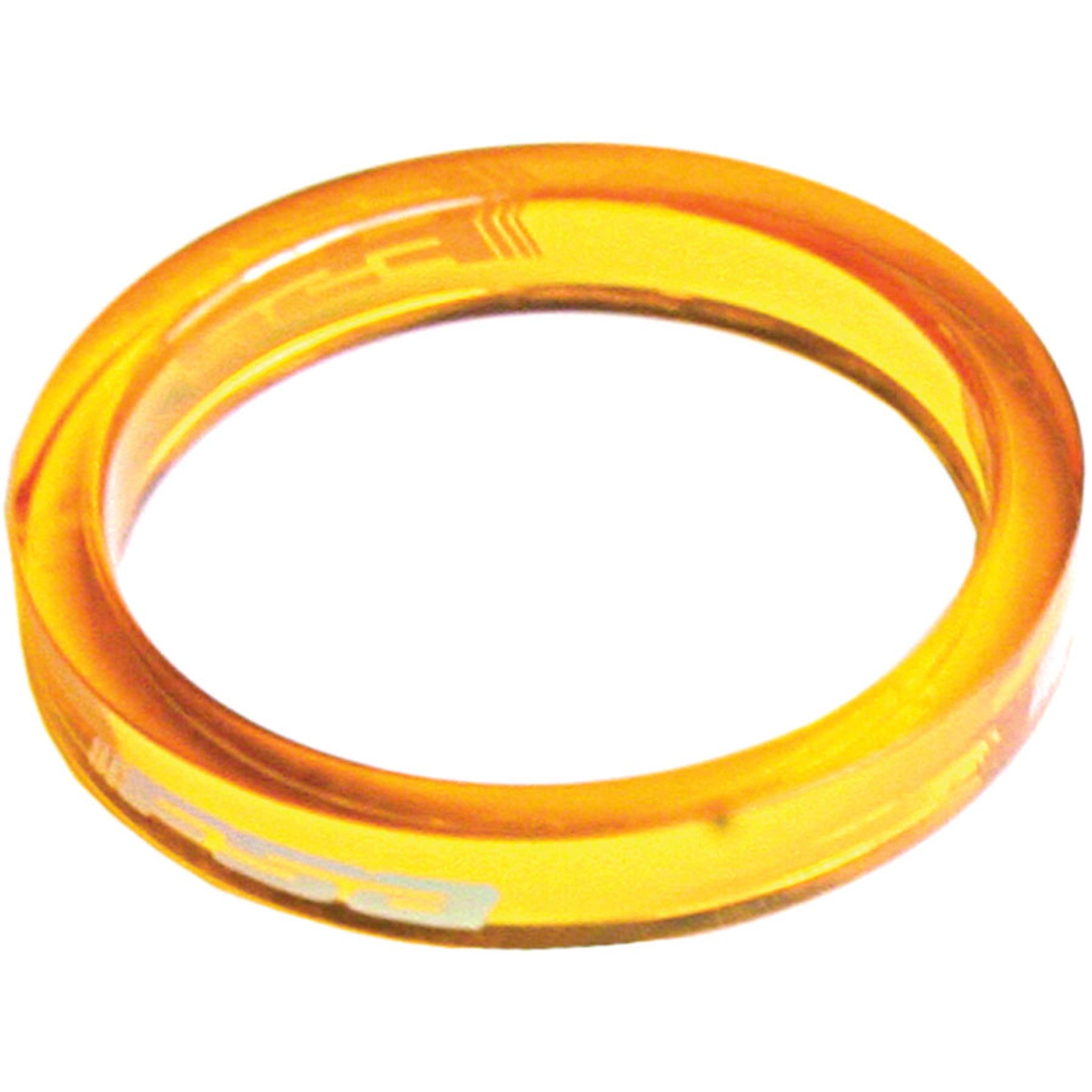 Polycarbonate