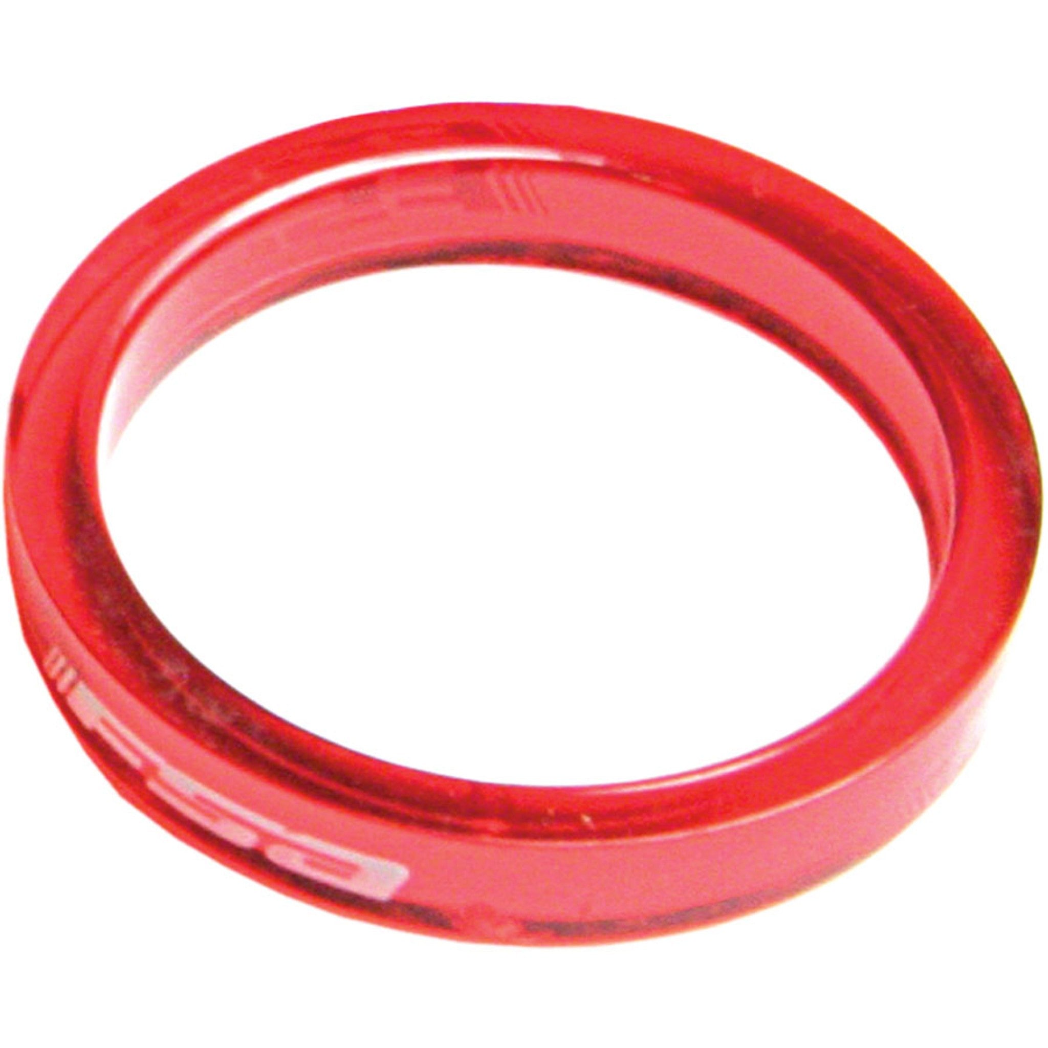 Polycarbonate