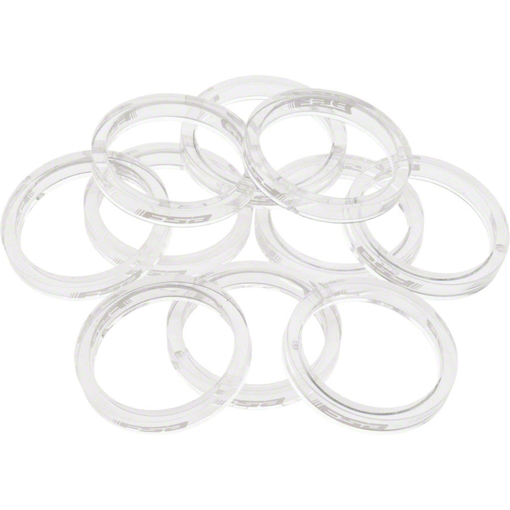 Polycarbonate