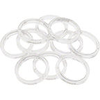 Polycarbonate
