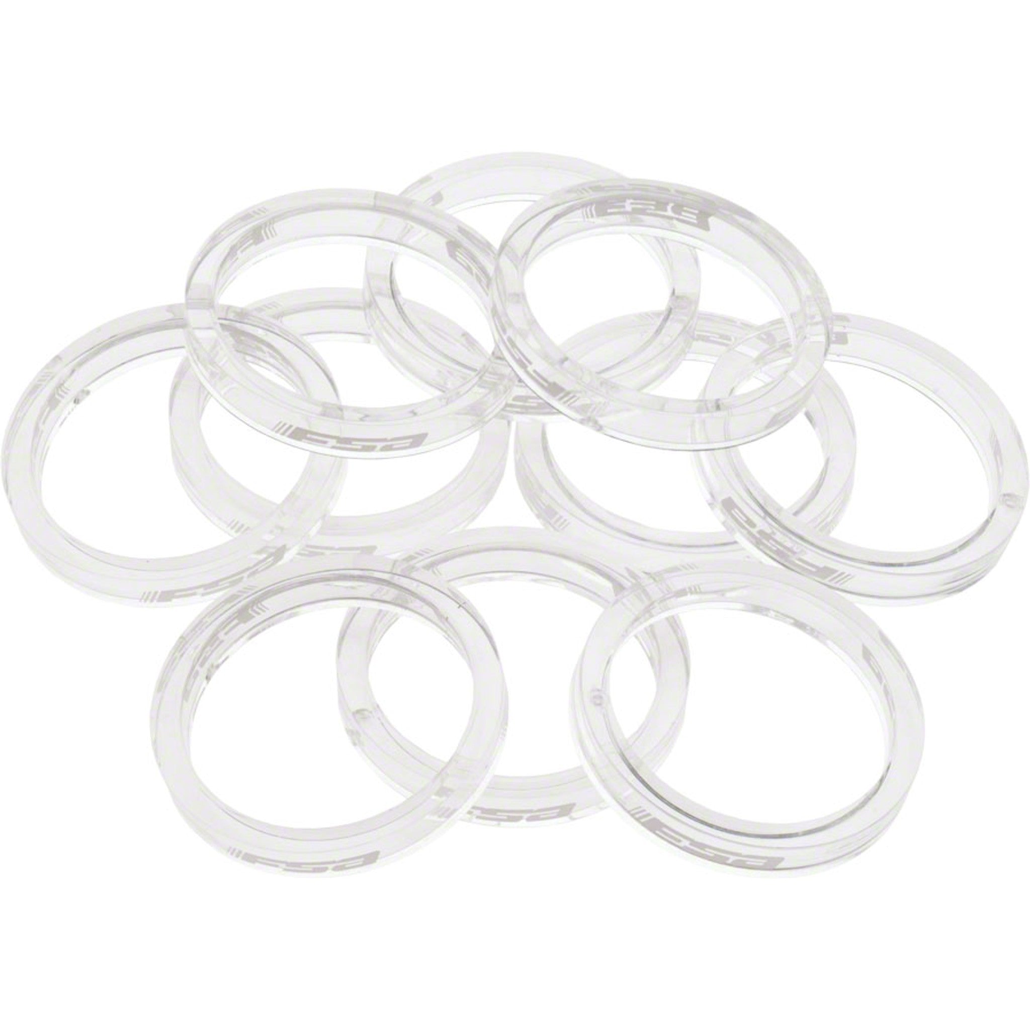 Polycarbonate