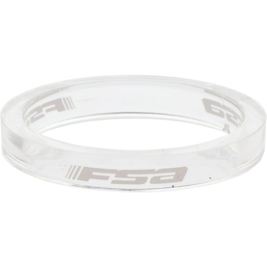 Polycarbonate