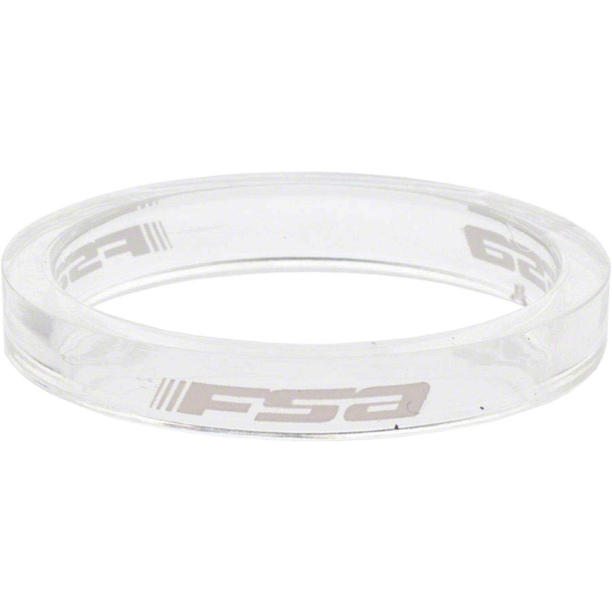 Polycarbonate