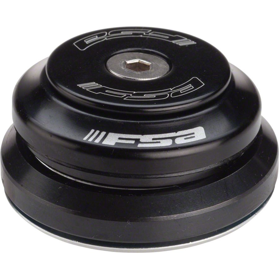 Orbit Headset - Orbit C-40/48 Integrated Headset