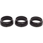 Cane Creek Angleset Tapered Steerer ZS44/28.6 / EC56/40