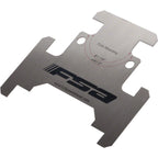 Headset Guide