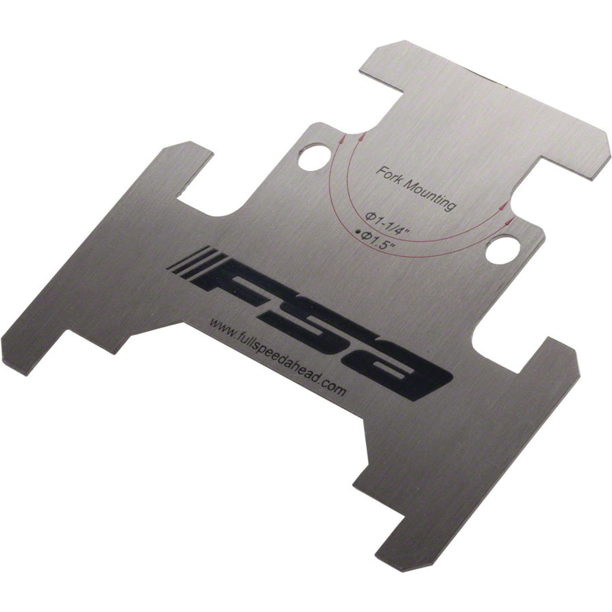 Headset Guide