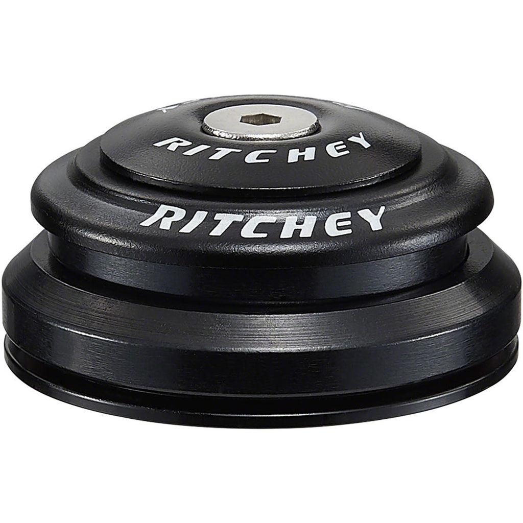 Comp Drop In Integrated Headset