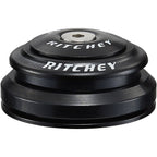 Comp Drop In Integrated Headset