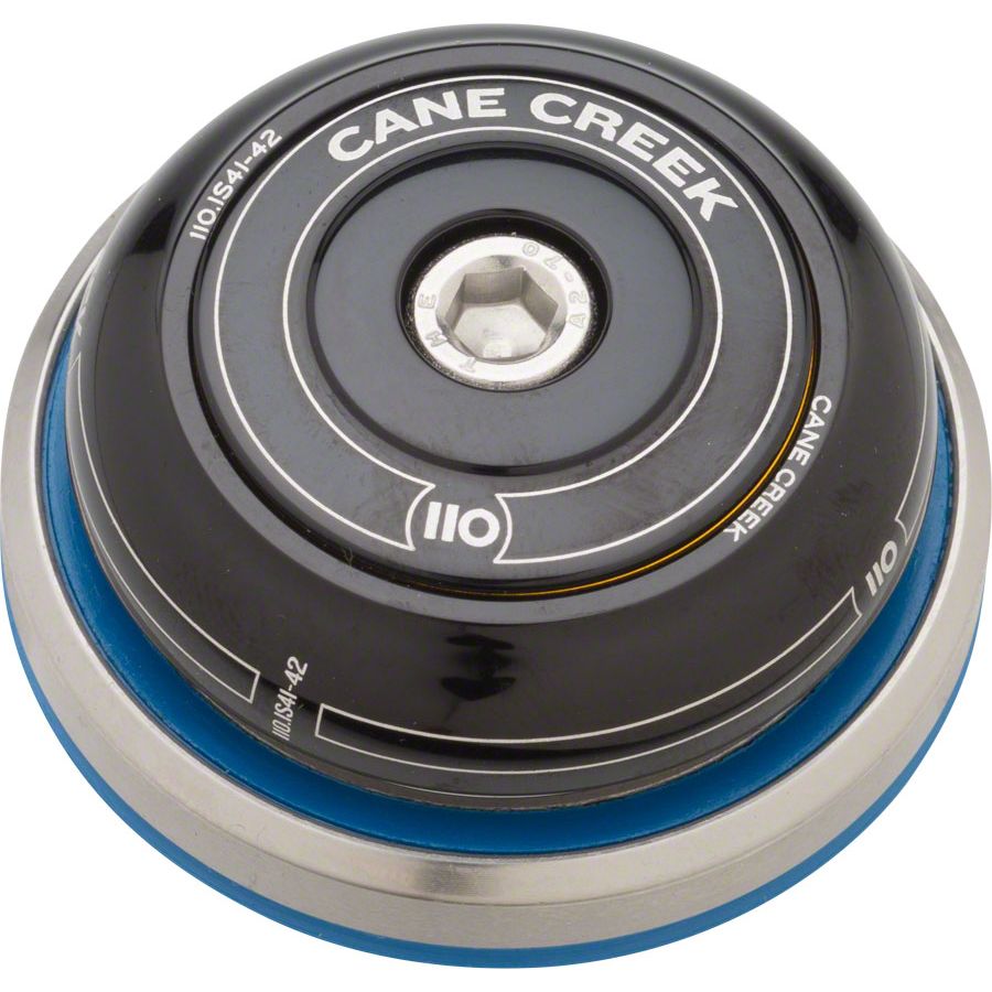 110-Series IS - Integrated Headset