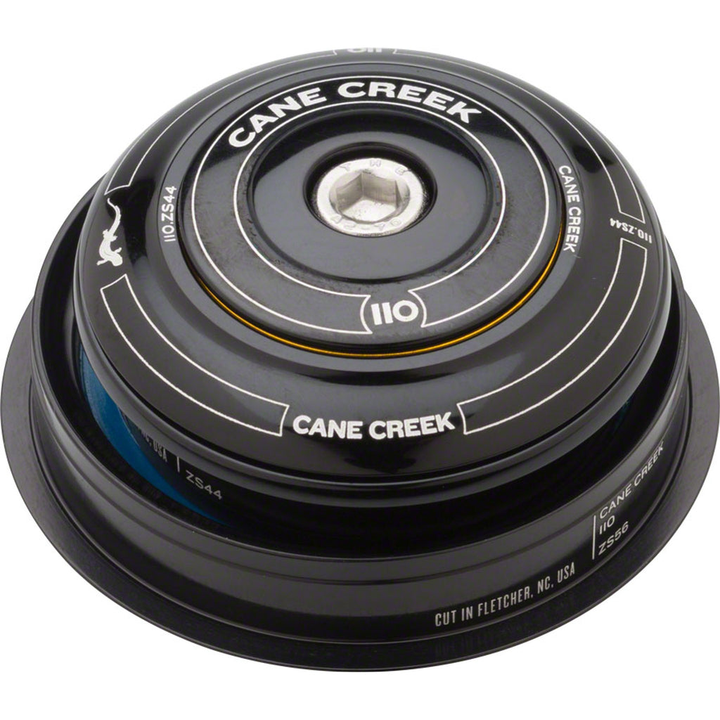 110-Series ZS - Zero Stack Headset