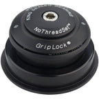 InSet 2