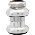 1" Threaded Headset