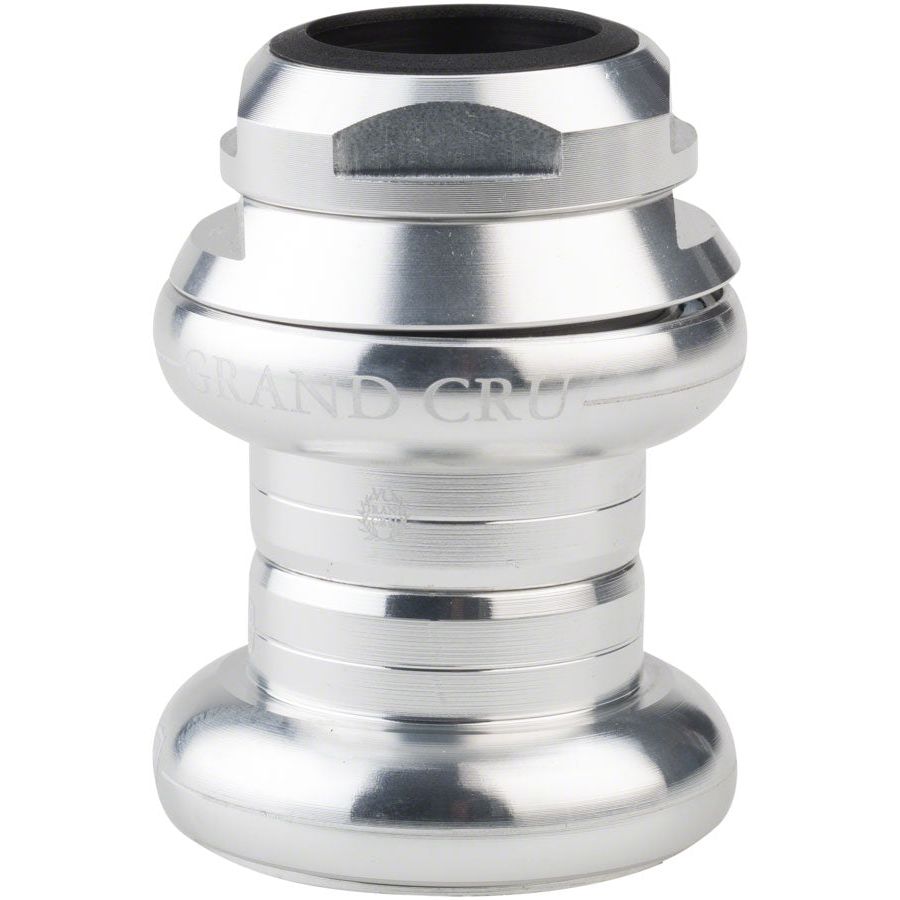 1" Threaded Headset