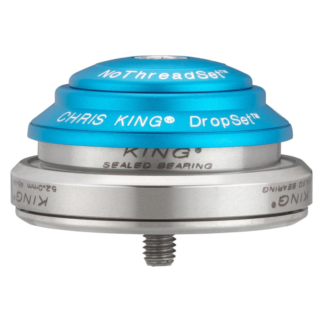 DropSet 2 Headset