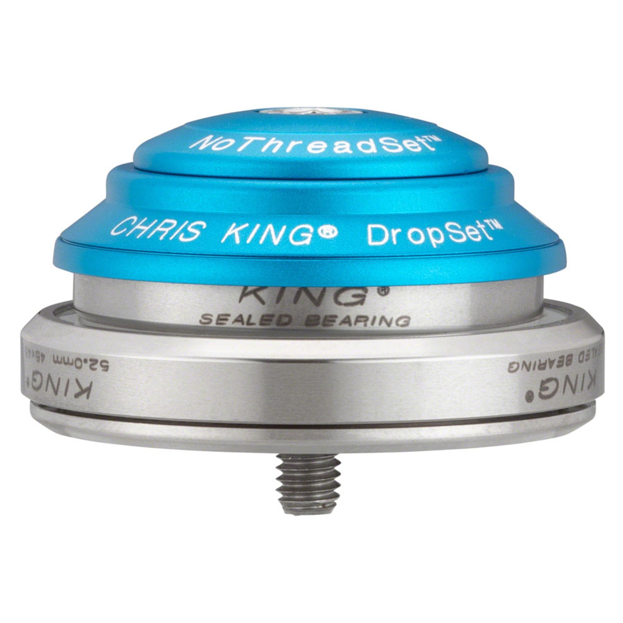DropSet 2 Headset