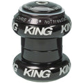 NoThreadSet Bold Headset
