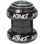NoThreadSet Bold Headset