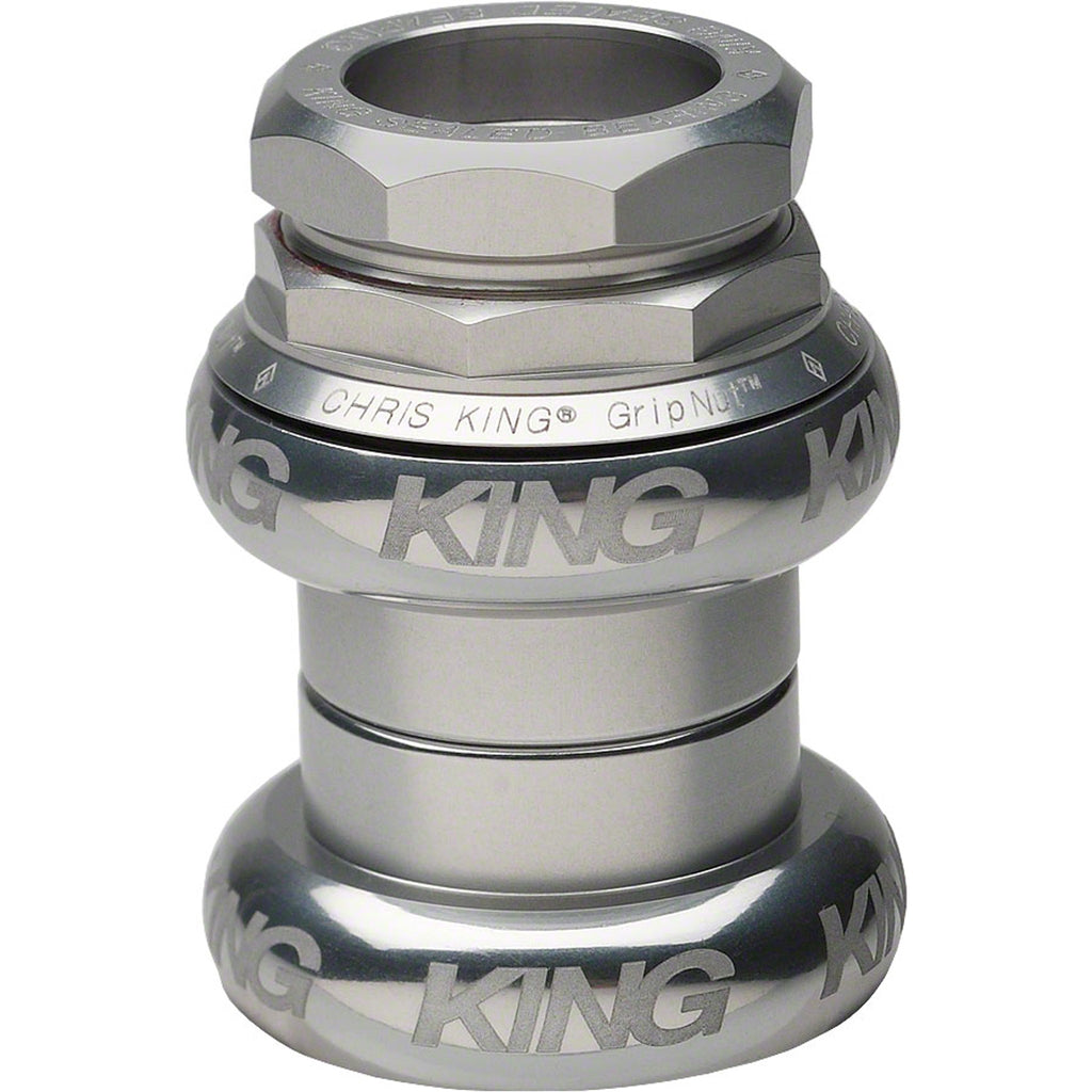 GripNut Sotto Voce Headset - GripNut Headset - GripNut Headset