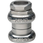 GripNut Sotto Voce Headset - GripNut Headset - GripNut Headset