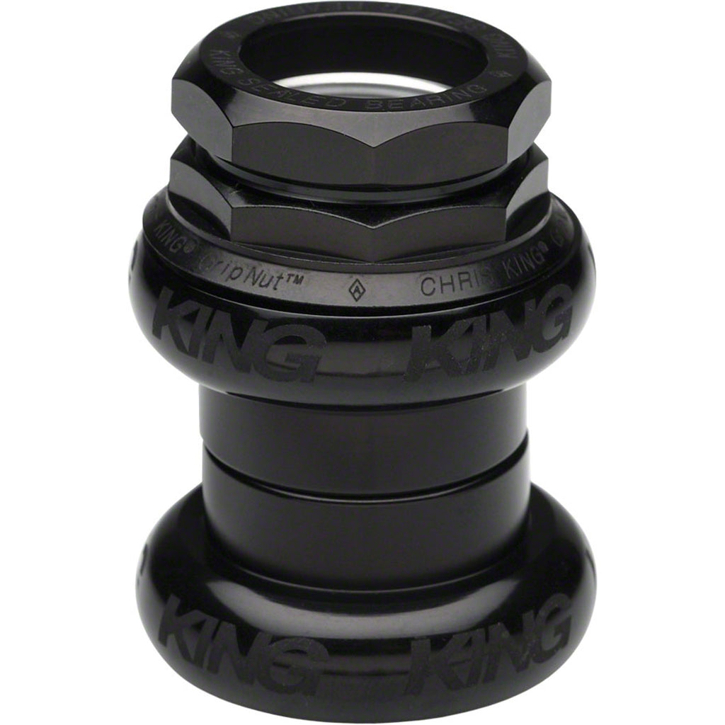 GripNut Sotto Voce Headset - GripNut Headset - GripNut Headset