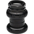 GripNut Sotto Voce Headset - GripNut Headset - GripNut Headset