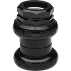 GripNut Sotto Voce Headset - GripNut Headset - GripNut Headset