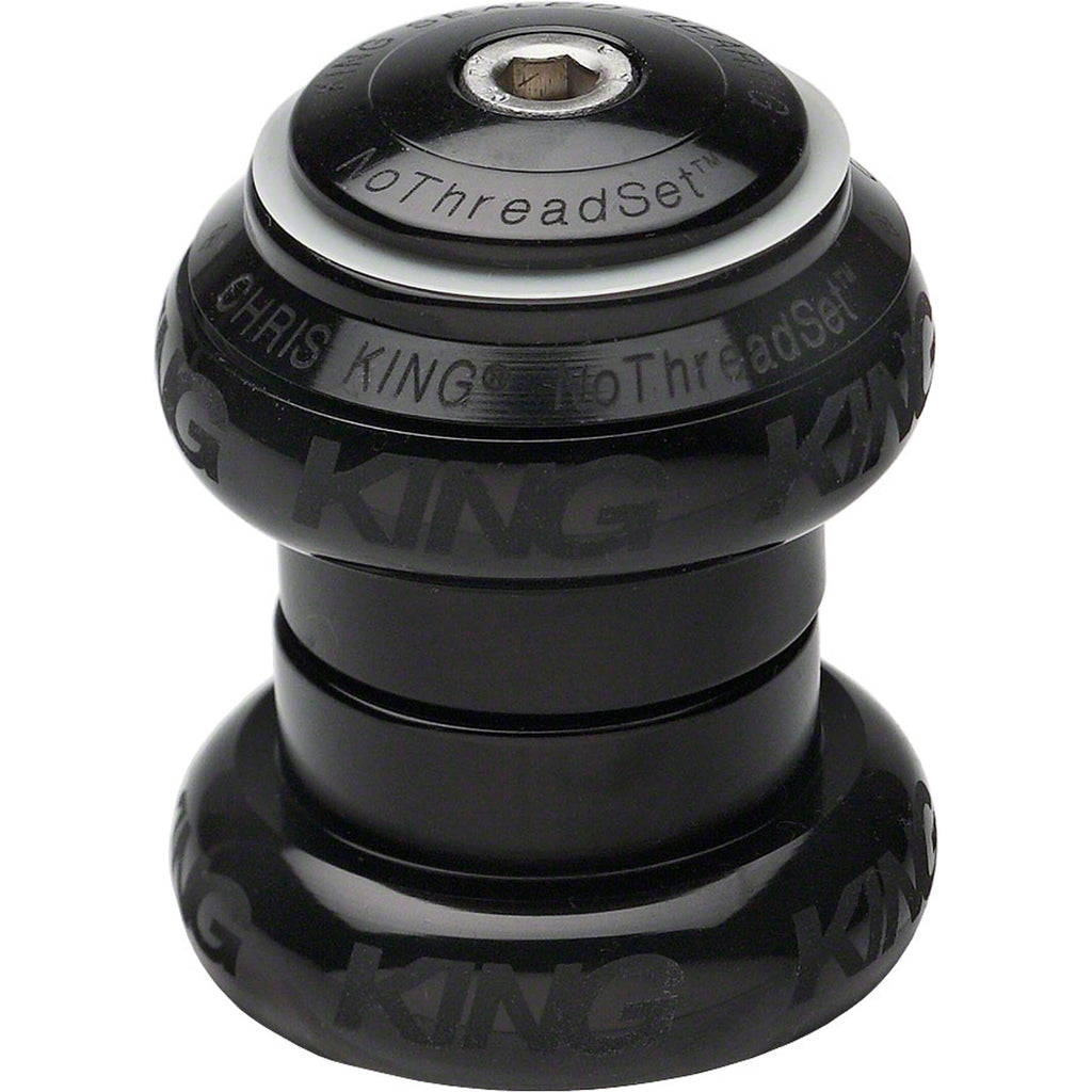 NoThreadset Sotto Voce Headset