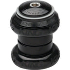 NoThreadset Sotto Voce Headset