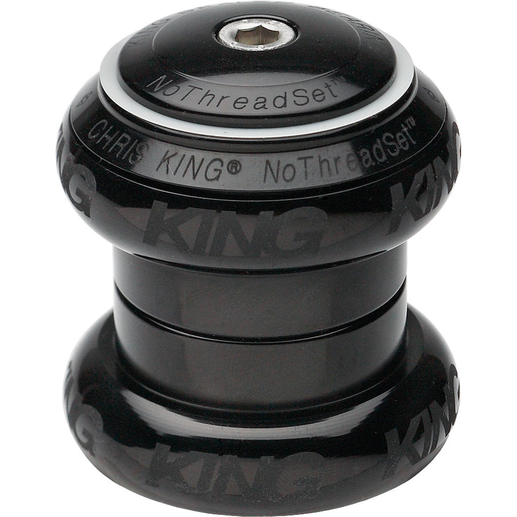 NoThreadset Sotto Voce Headset