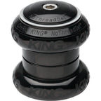 NoThreadset Sotto Voce Headset